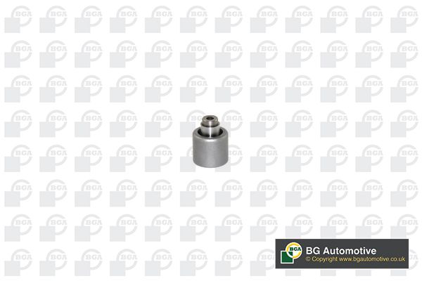 BGA BC01202 Autopart — Photo #2 BGA BC01202 Autopart — Photo #2