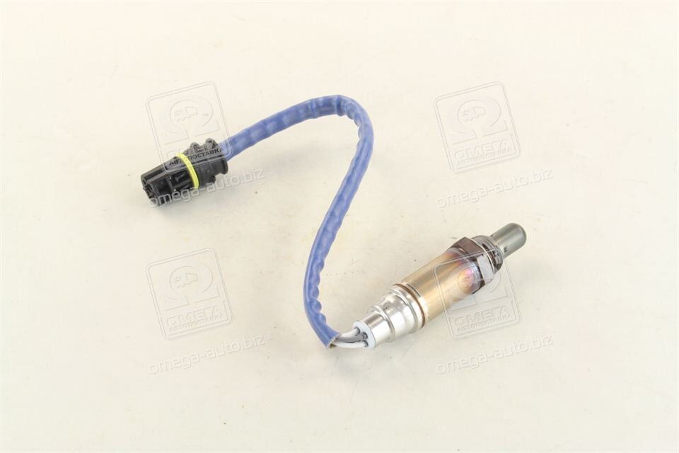 Bosch 0 258 003 782 Лямбда-зонд