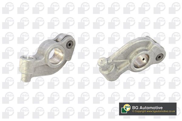 BGA RA2703 Рокер клапана