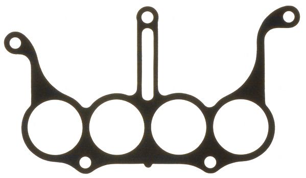 BGA AG4817 Прокладка впускного колектора