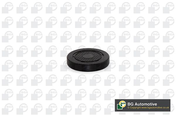 BGA PL4601 Прокладка двигуна гумова BGA PL4601 Прокладка двигуна гумова