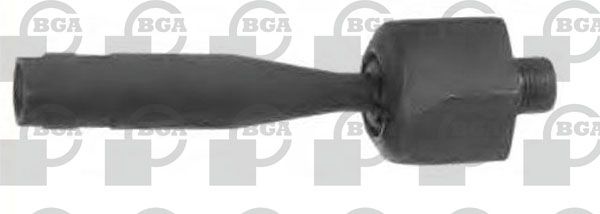 BGA SR0106 Autopart BGA SR0106 Autopart