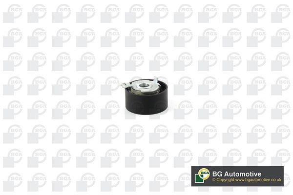 BGA BC6020-1 Автозапчастина — Фото №2 BGA BC6020-1 Автозапчастина — Фото №2