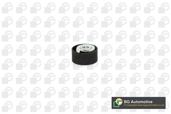 BGA BC73041 Autopart — Photo #2 BGA BC73041 Autopart — Photo #2