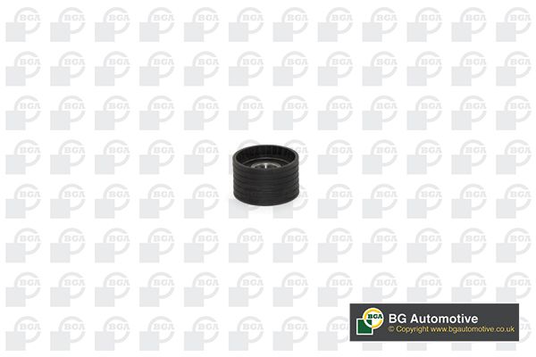 BGA BC73042 Автозапчастина — Фото №2