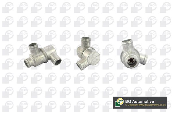 BGA CT5577 Термостат BGA CT5577 Термостат