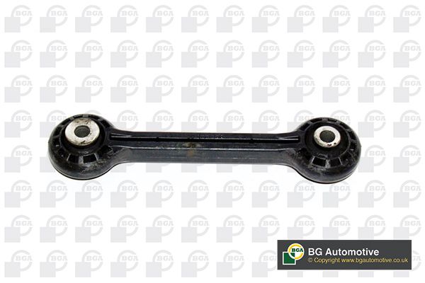 BGA LS0113 Автозапчастина