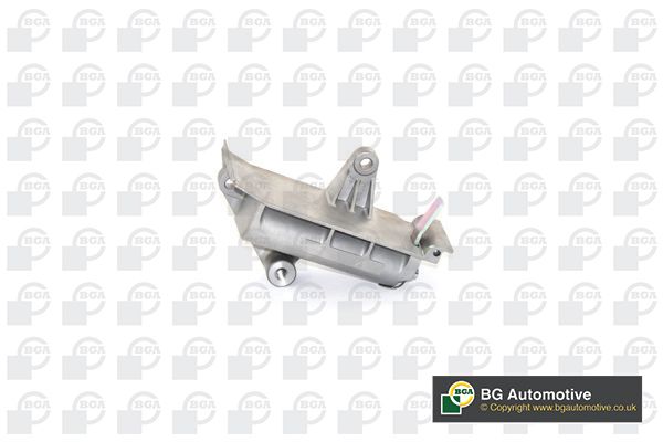 BGA BC96051 Автозапчасть — Фото №2 BGA BC96051 Автозапчасть — Фото №2