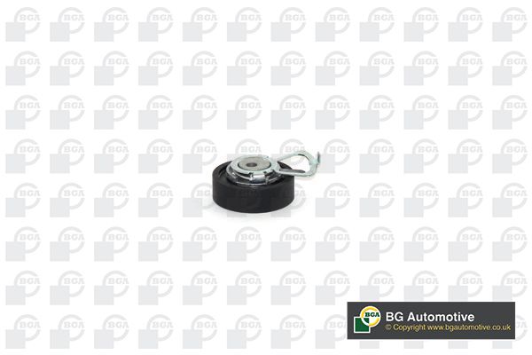 BGA BC96061 Автозапчастина — Фото №2 BGA BC96061 Автозапчастина — Фото №2