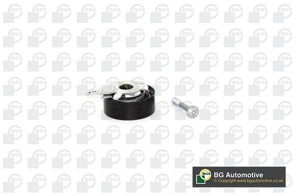 BGA BC96161 Автозапчастина