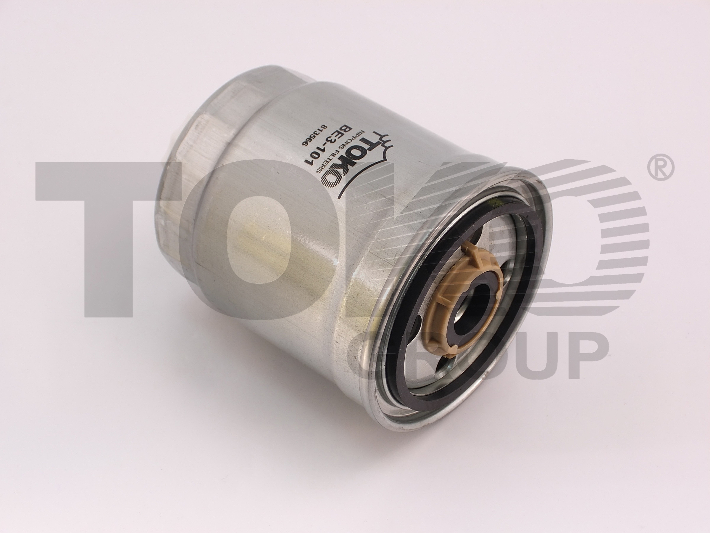 TOKO T1343001 Fuel filter