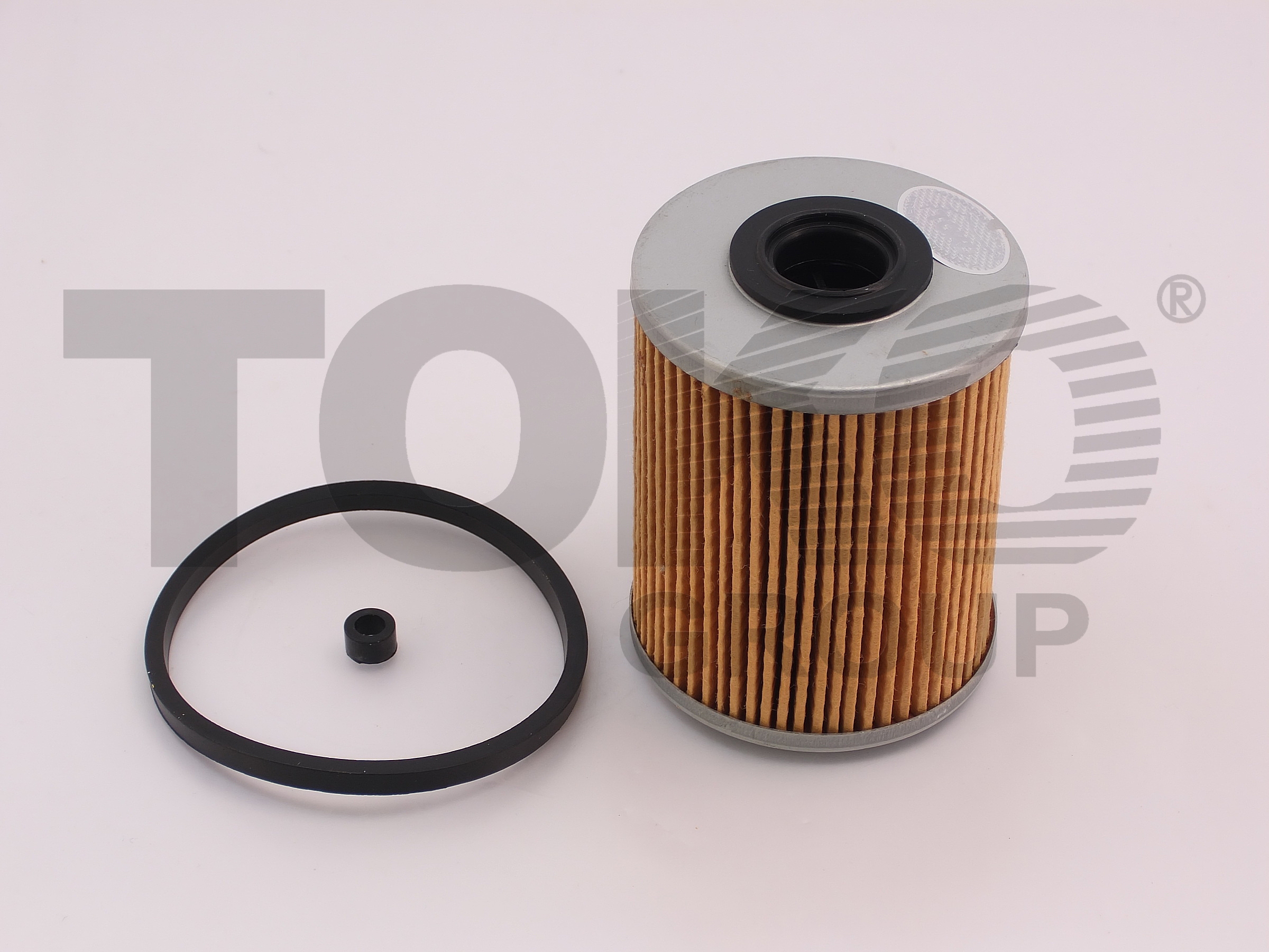 TOKO T1343005 Fuel filter TOKO T1343005 Fuel filter