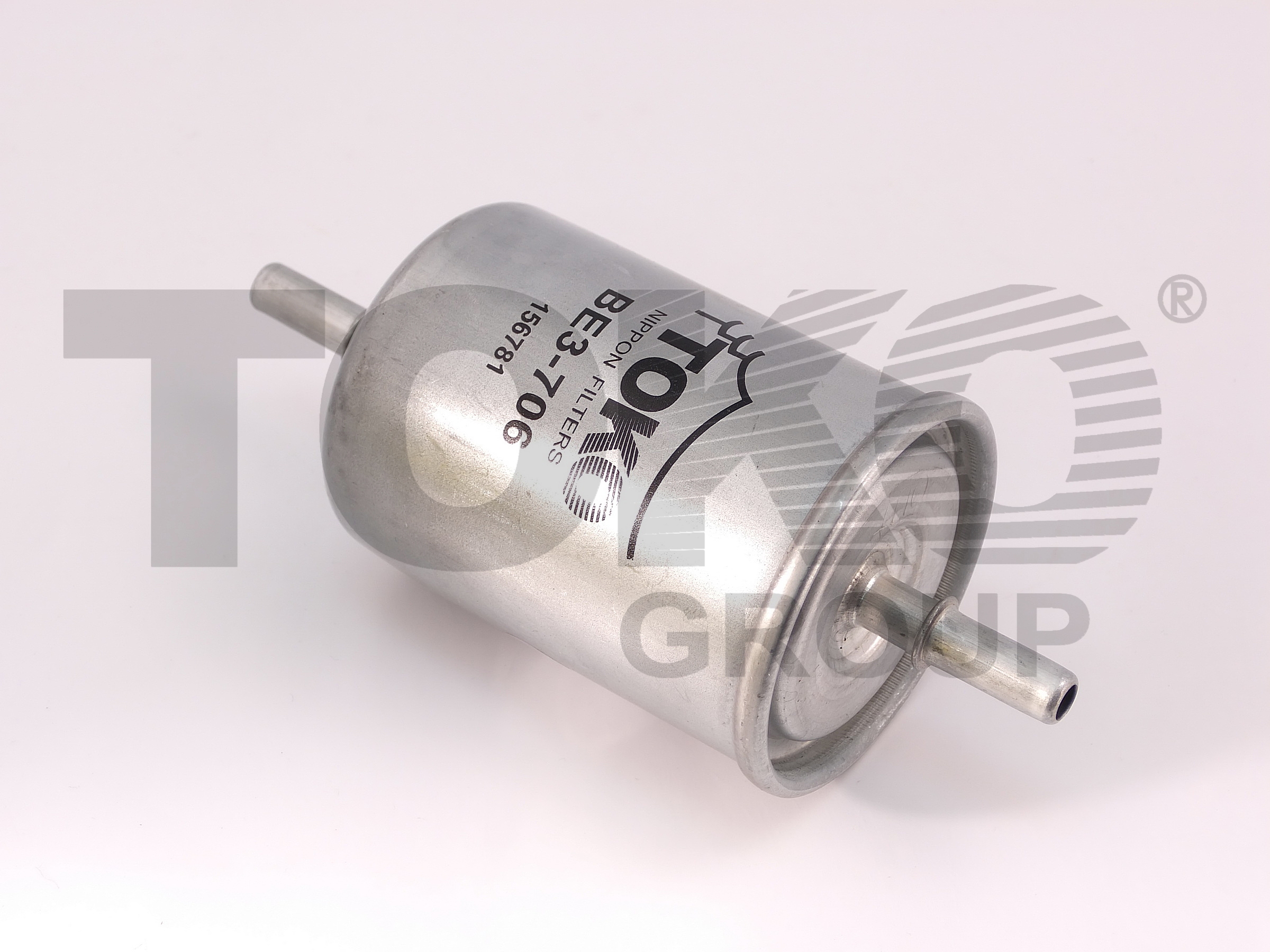 TOKO T1344006 Фільтр паливний