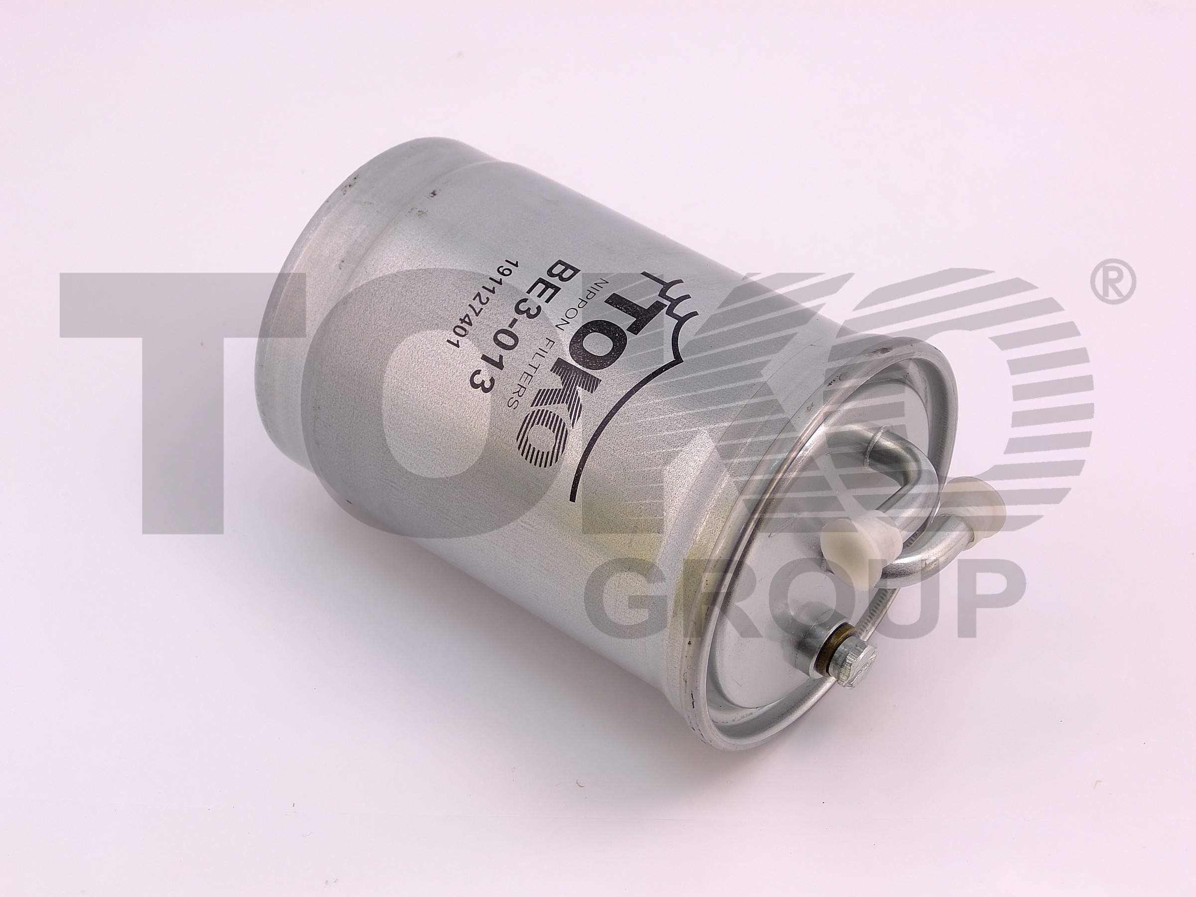 TOKO T1352013 Fuel filter