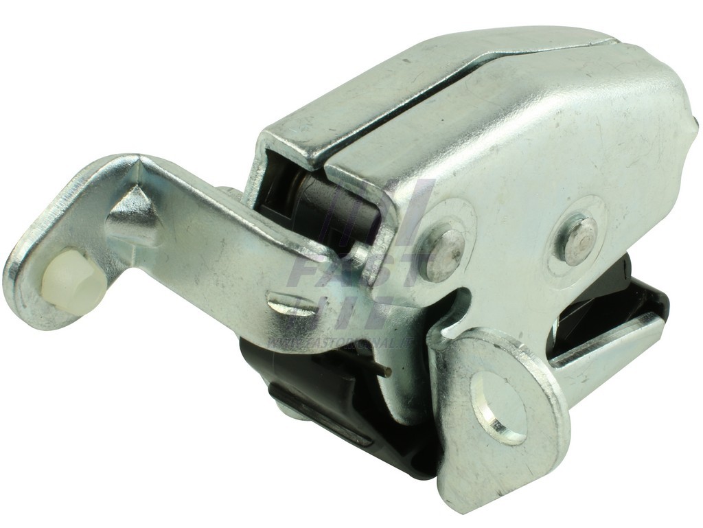 Fast FT95353 Замок двери