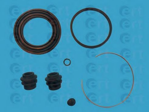 ERT 401756 Repair kit disc brake ERT 401756 Repair kit disc brake