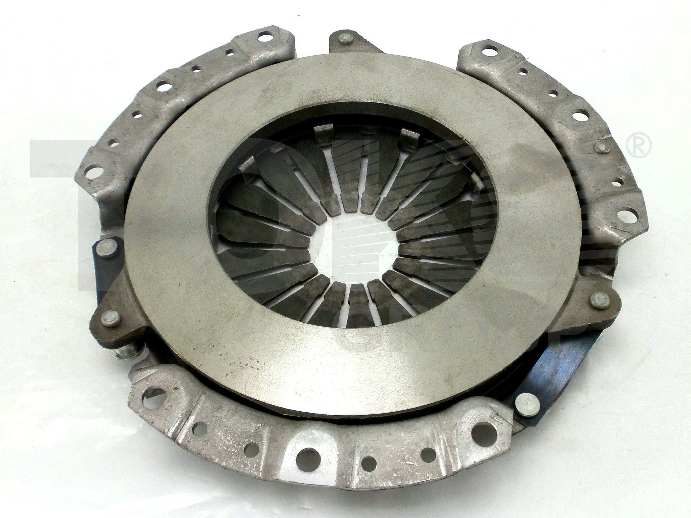 SEN T5103001SEN Disc assy clutch friction