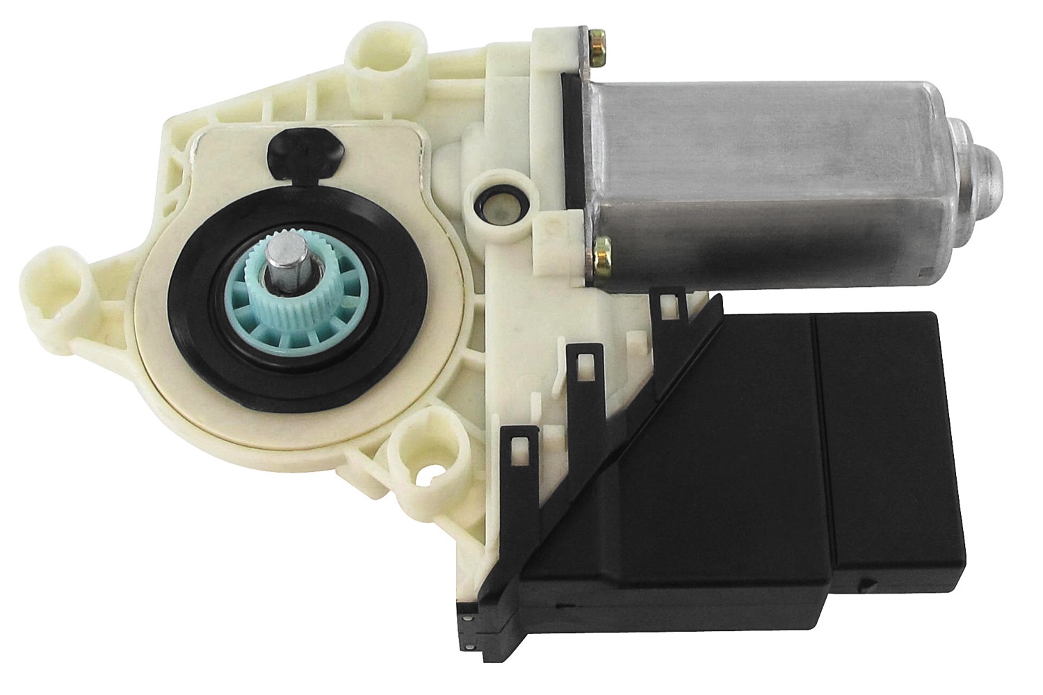 Vemo V10-05-0023 Електромотор склопідіймача