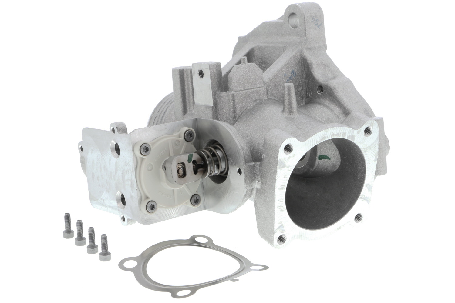 Vemo V95-63-0003 EGR valve