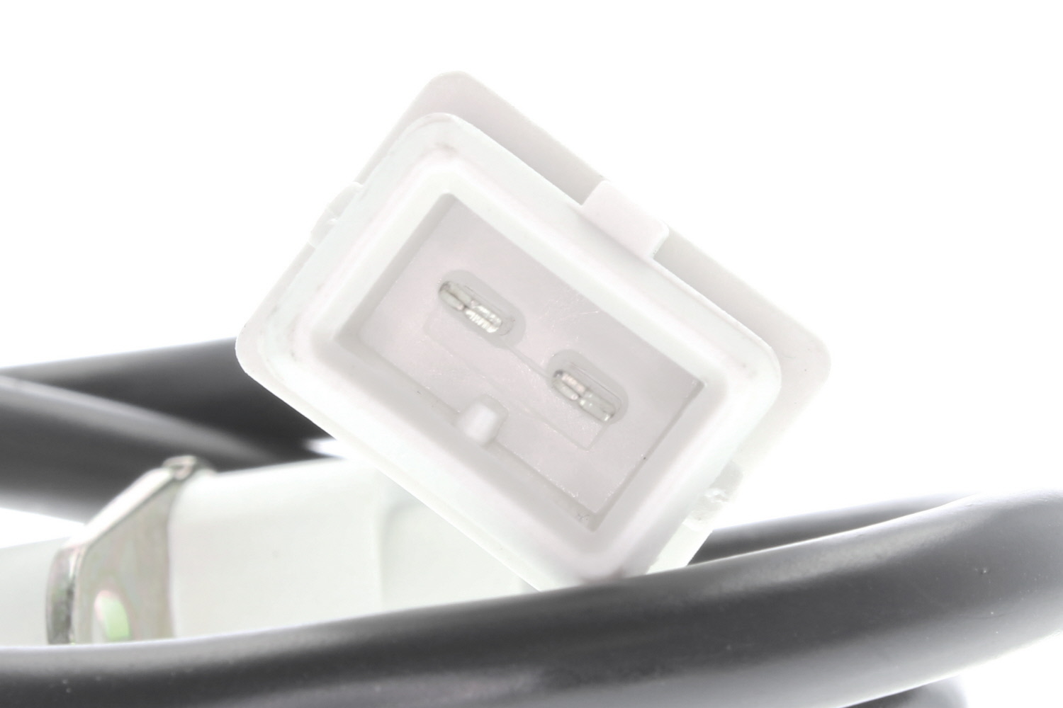 Vemo V24-72-0063 Датчик положення колінвала Vemo V24-72-0063 Датчик положення колінвала