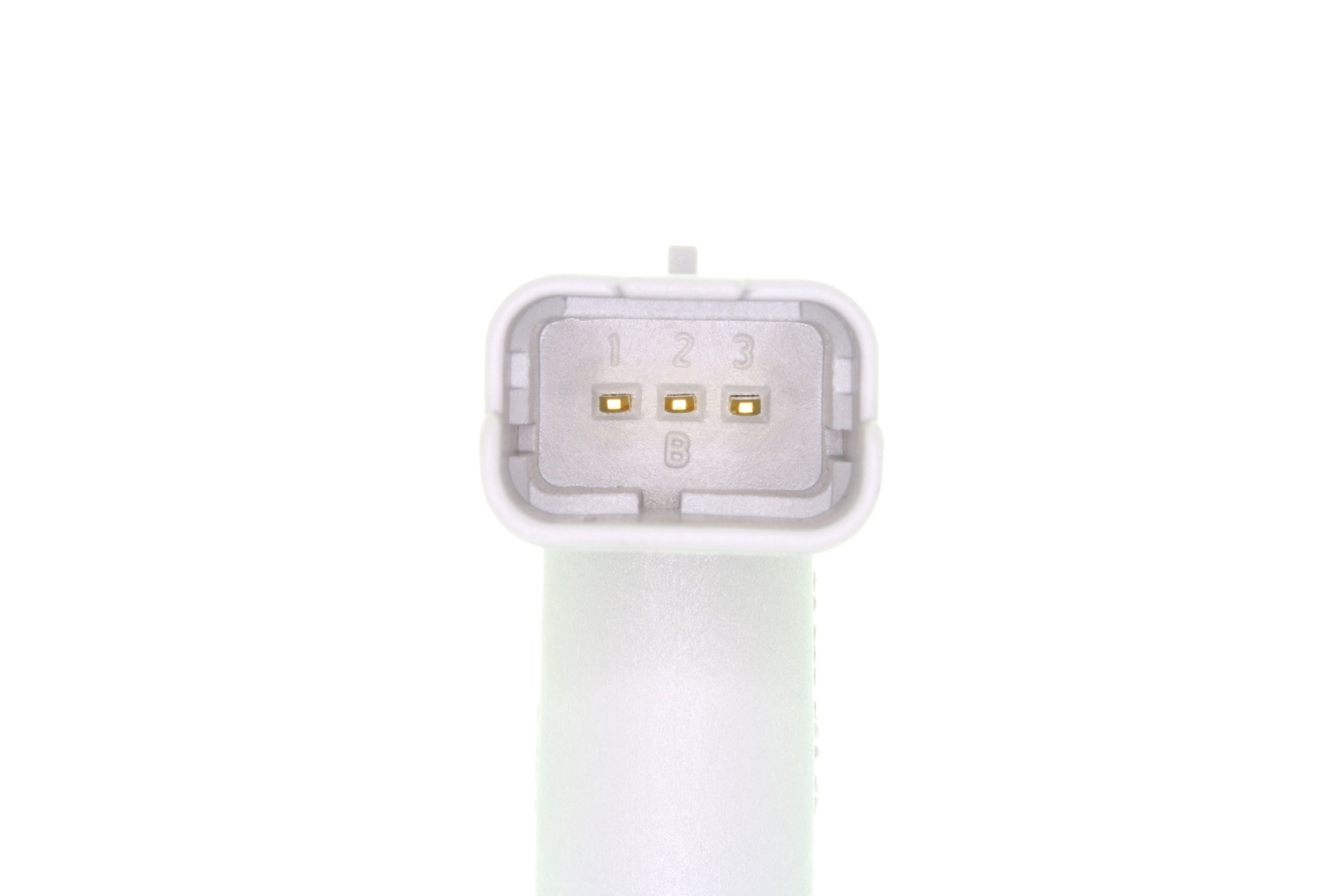 Vemo V22-72-0027 Датчик положення розподільного валу