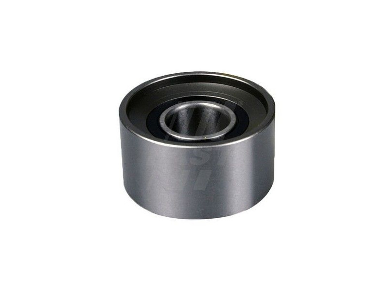 Fast FT44003 Ролик натяжной