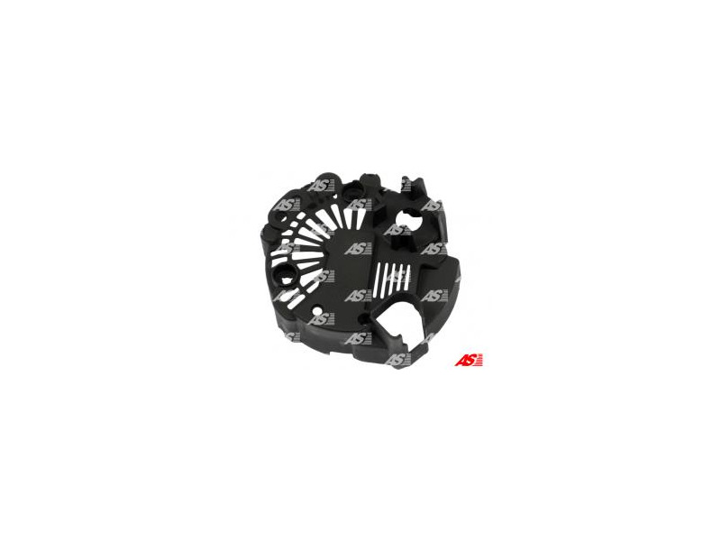 AS-PL APC3020 Кришка генератора