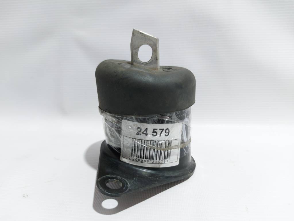 Honda 50820TA0A01 Опора двигателя, КПП