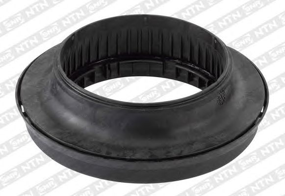 SNR M268.10 Підшипник опори амортизатора — Фото №2 SNR M268.10 Підшипник опори амортизатора — Фото №2