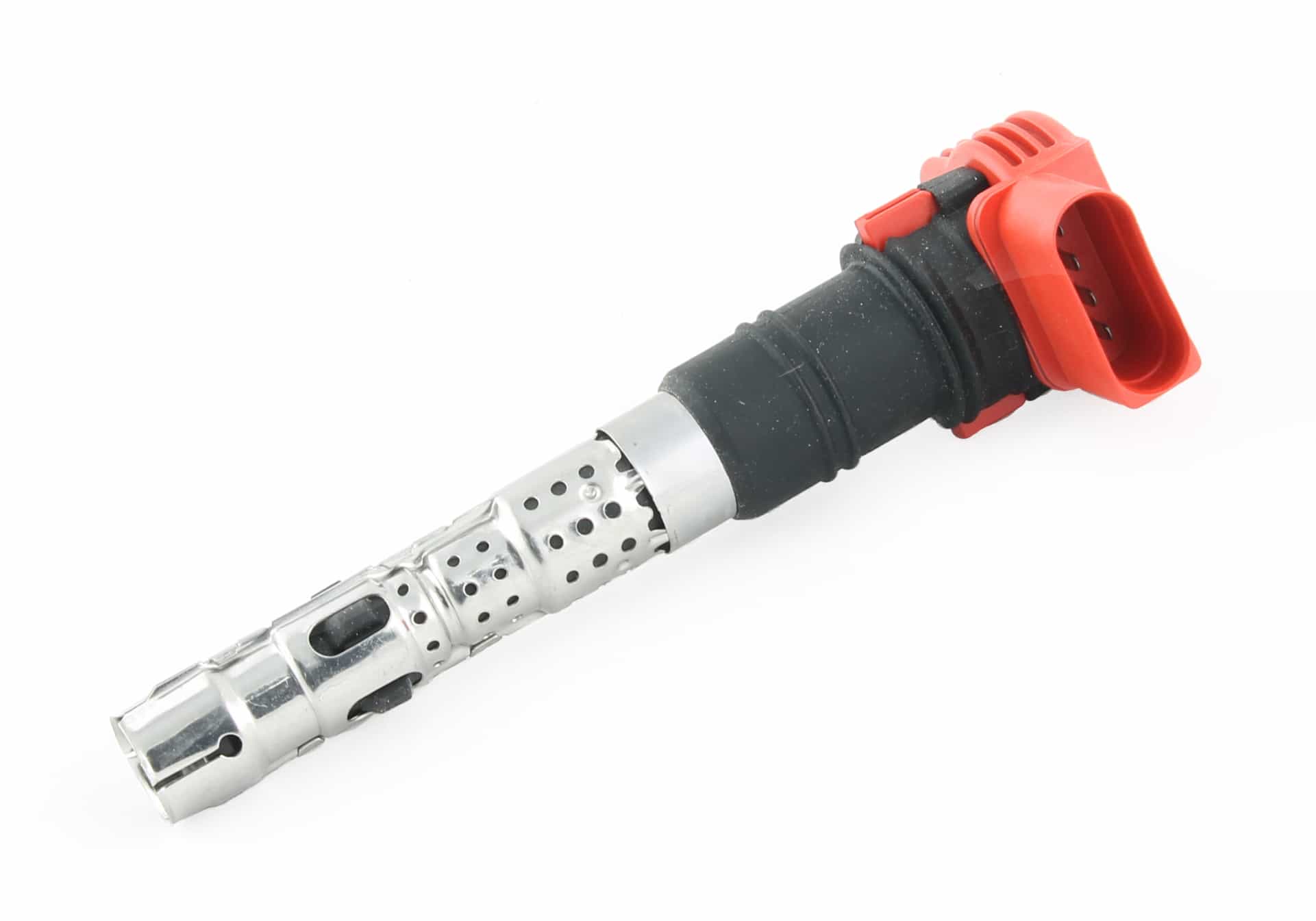 VAG 077905115T Coil assy ignition VAG 077905115T Coil assy ignition