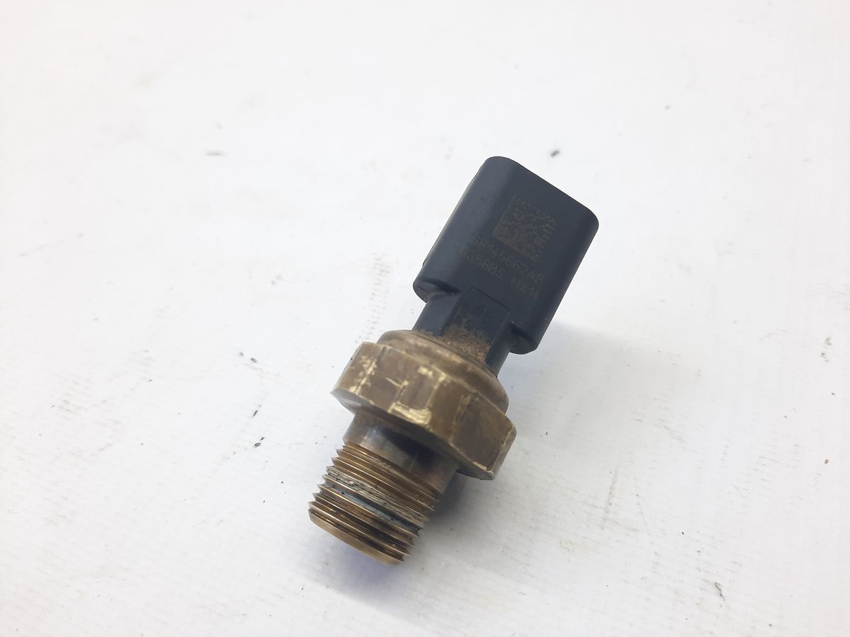 Chrysler 68145662AB Датчик давления масла