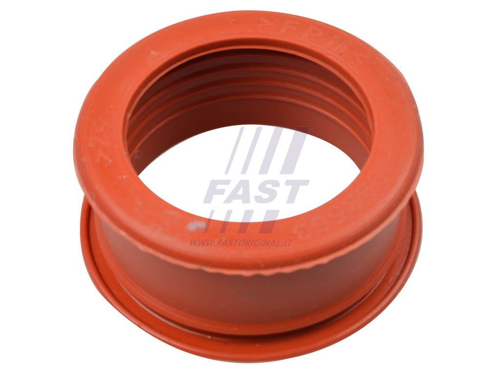 Fast FT61773 Патрубок