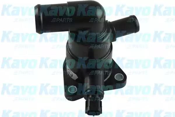 Kavo Parts TH-8508 Original