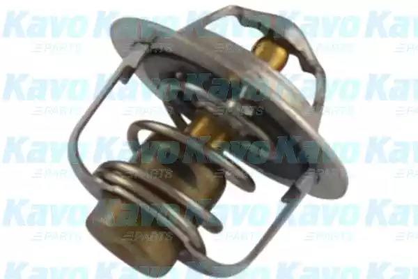 Kavo Parts TH-8511 Original