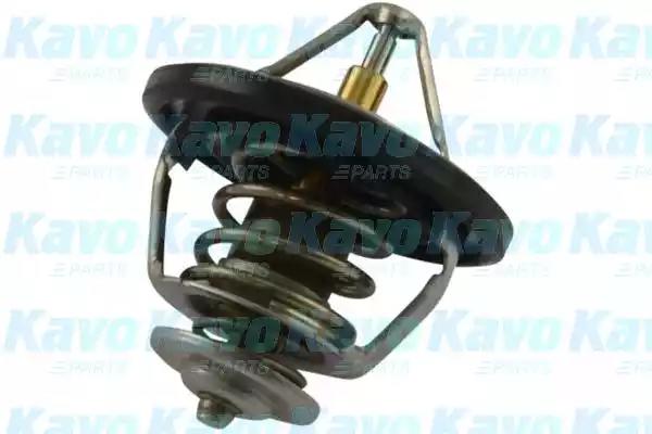 Kavo Parts TH-9001 Термостат Kavo Parts TH-9001 Термостат