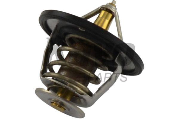 Kavo Parts TH-9002 Термостат