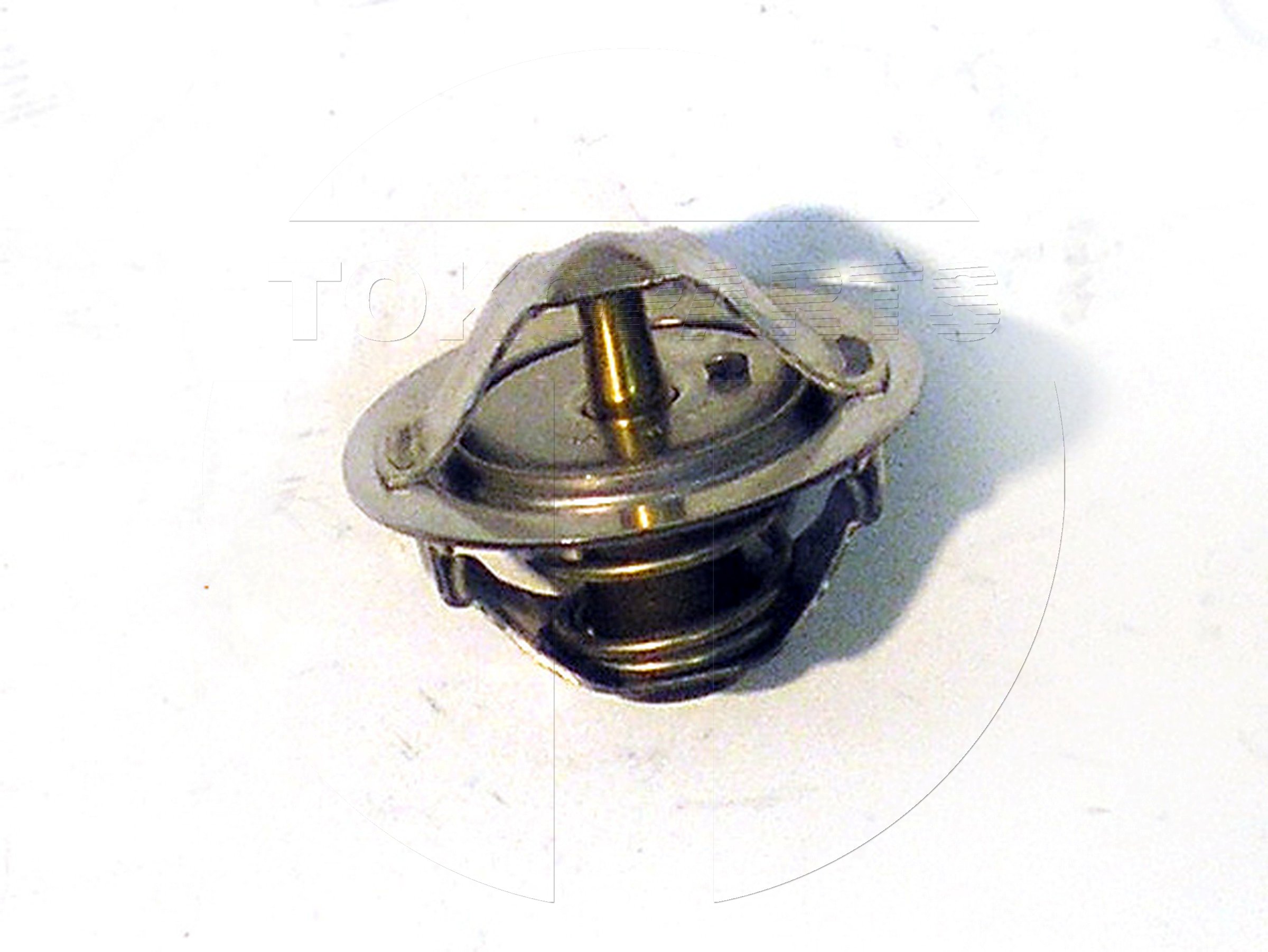 Kavo Parts TH-9007 Original