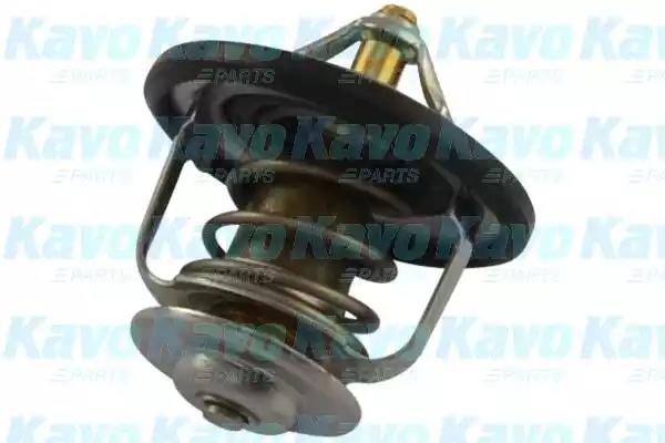 Kavo Parts TH-9009 Термостат
