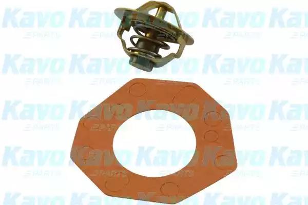 Kavo Parts TH-9011 Термостат