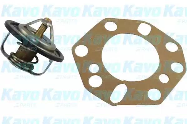 Kavo Parts TH-9013 Термостат Kavo Parts TH-9013 Термостат
