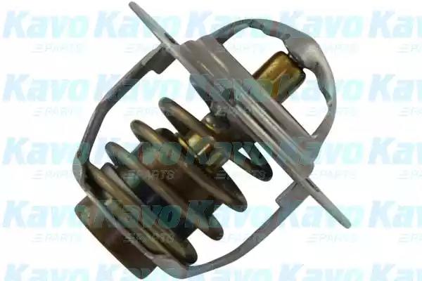 Kavo Parts TH-9017 Термостат