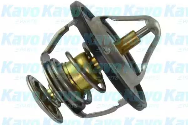 Kavo Parts TH-9019 Термостат