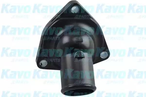 Kavo Parts TH-9021 Original