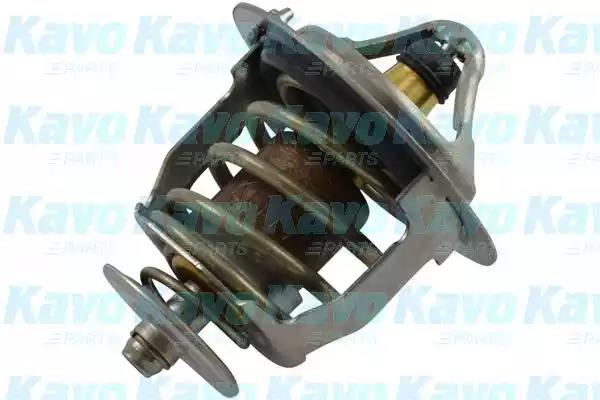 Kavo Parts TH-9022 Термостат Kavo Parts TH-9022 Термостат
