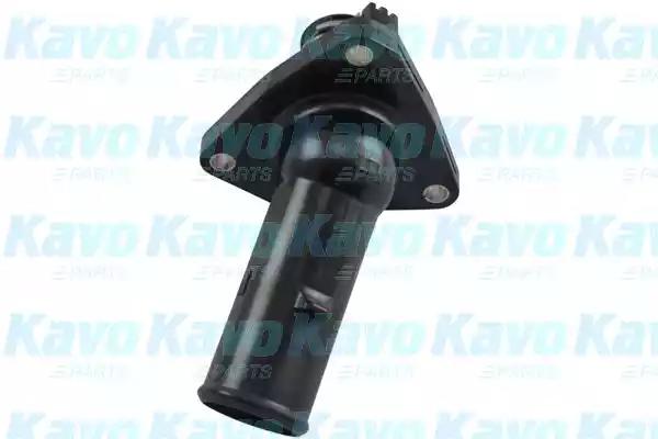 Kavo Parts TH-9023 Original