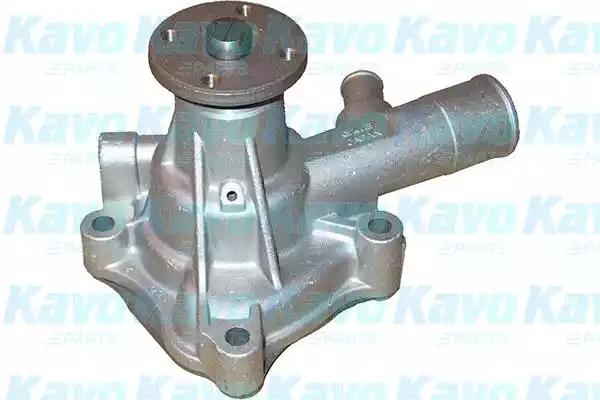 Kavo Parts TW-1101 Насос охолоджуючої рідини Kavo Parts TW-1101 Насос охолоджуючої рідини