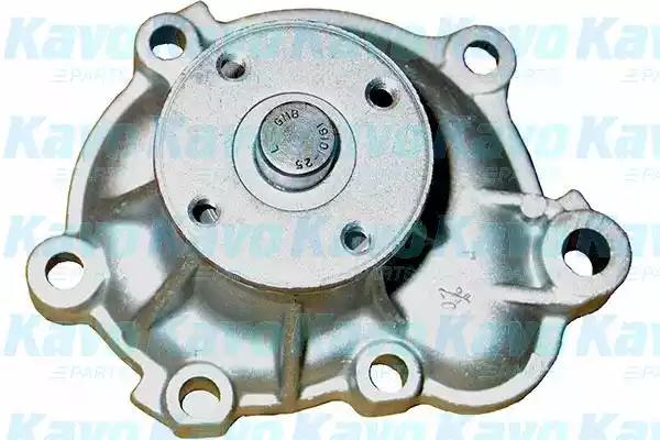 Kavo Parts TW-1105 Насос охолоджуючої рідини Kavo Parts TW-1105 Насос охолоджуючої рідини