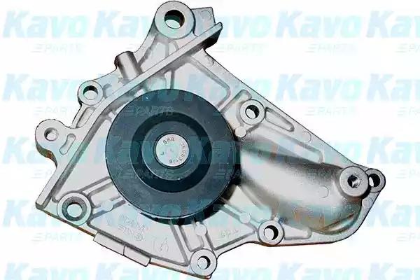 Kavo Parts TW-1108 Water pump Kavo Parts TW-1108 Water pump