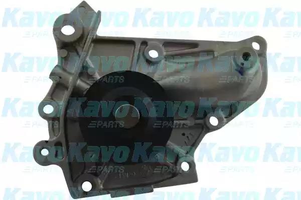 Kavo Parts TW-1109 Water pump