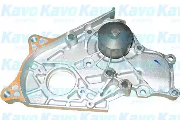 Kavo Parts TW-1111 Насос охолоджуючої рідини Kavo Parts TW-1111 Насос охолоджуючої рідини